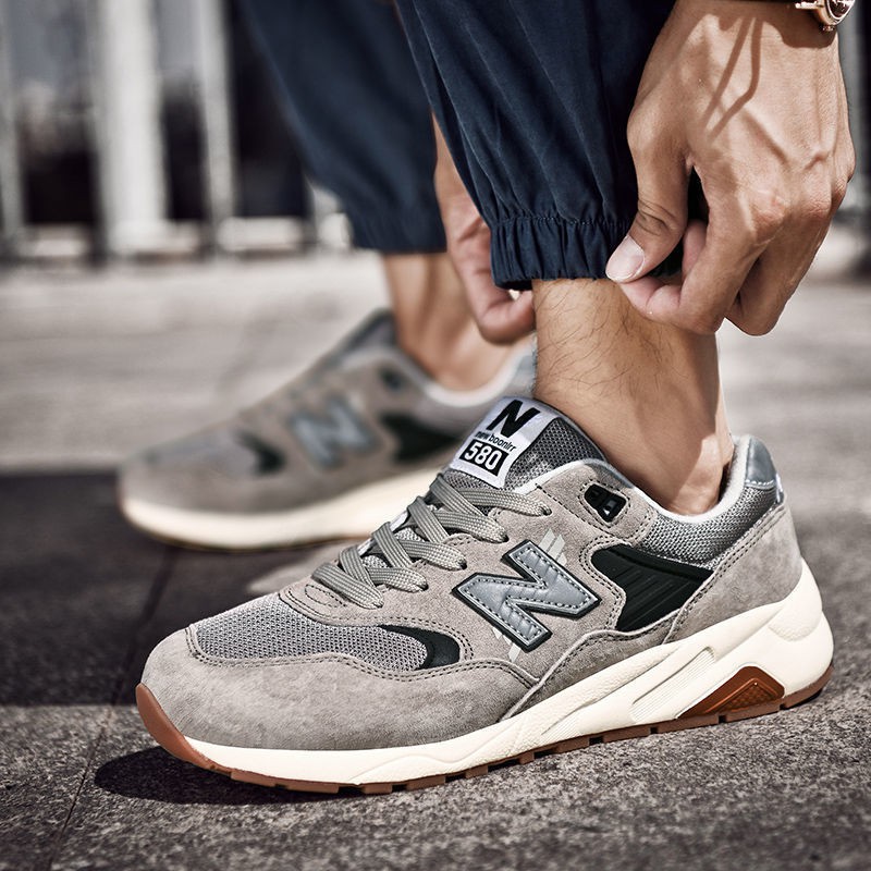 new balance 857 men camo