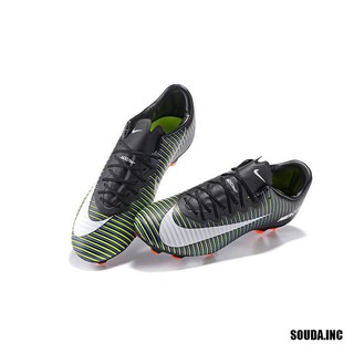 nike mercurial victory xi fg