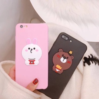 เคสwiko,vivo,oppo,ซัมซุง,หัวเหว่ย,ไอโฟนx,5 ถึง 8+