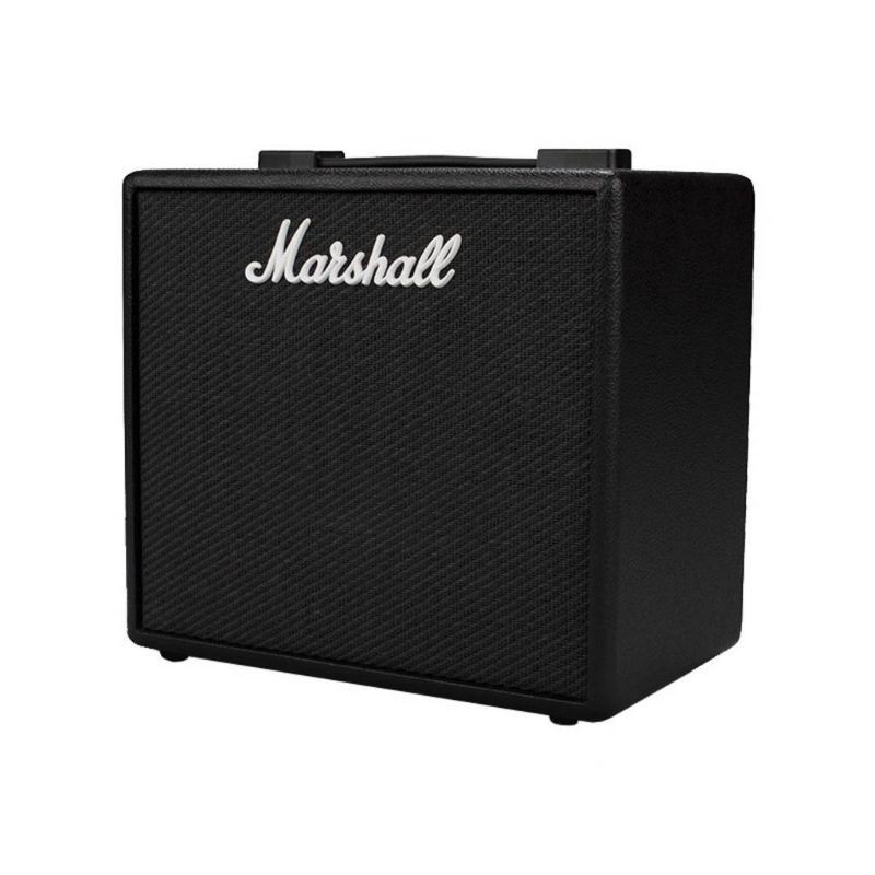 Marshall Bluetooth Amplifier รุ่นcode25