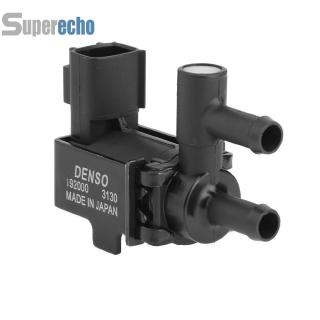 sup สวิทช์เครื่องดูดฝุ่น solenoid valve vsv 19 2000-3130 1 2000-3042 สําหรับ toyota lexus