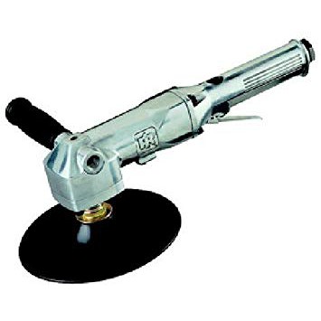 เครื่องขัด 7" Model 313A Angle Air Sander 7” Ingersoll Rand (USA)