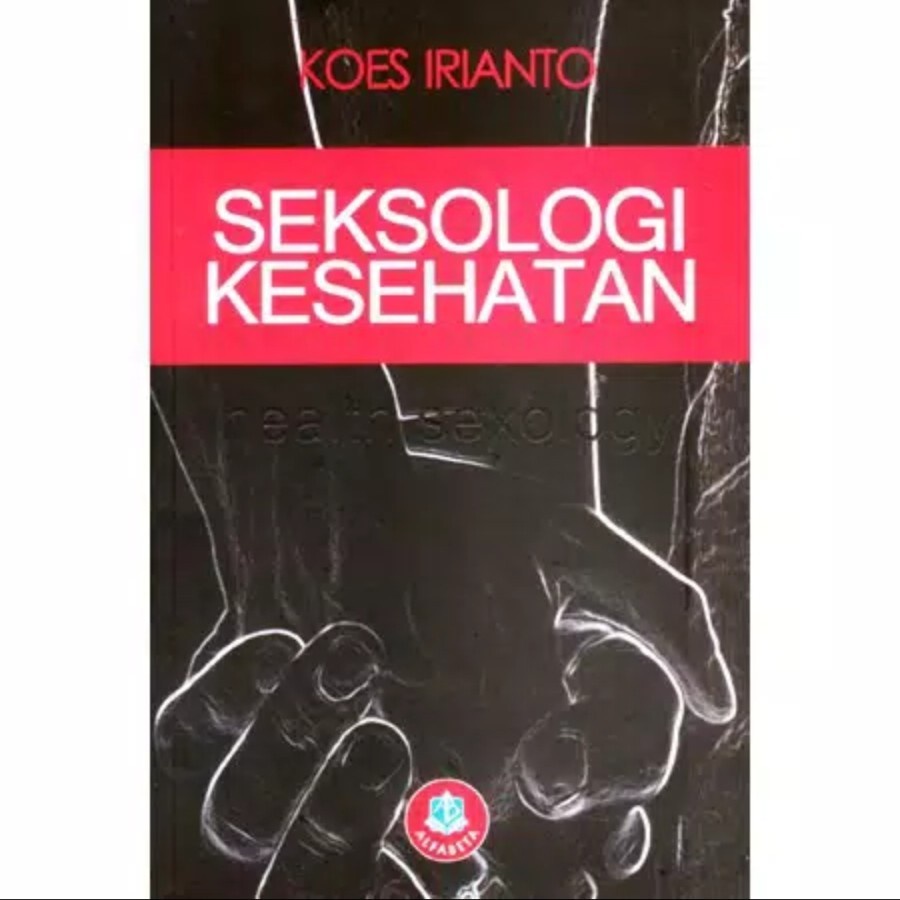 KOES IRIANTOS HEALTH PSYCHOLOGY BOOK หนังสือต้นฉบับ