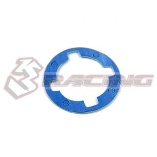 M07-01E Gasket For M07