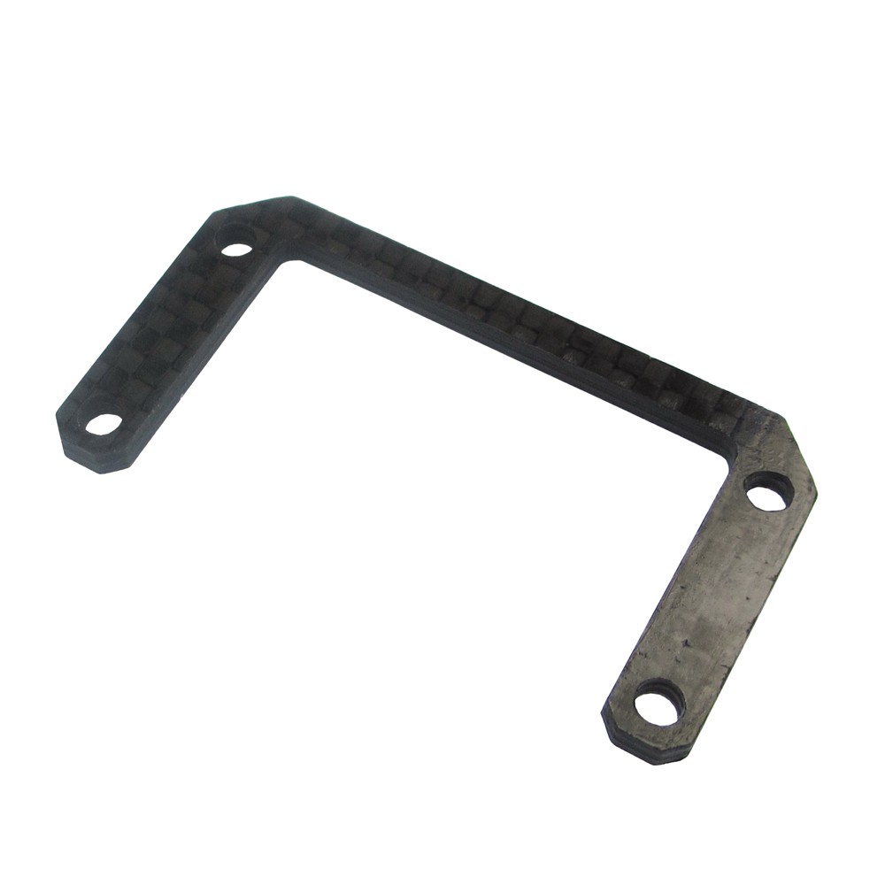 EAGLE RACING R31-27 GRT/ที่วางตะแกรงสําหรับ R31