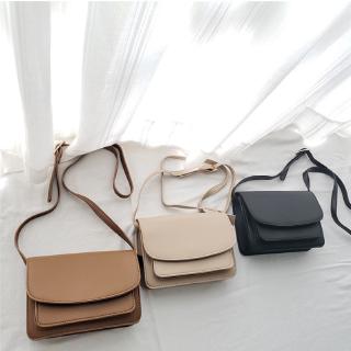 128801 Retro Small Square Bag Shoulder Bag Crossbody Bag