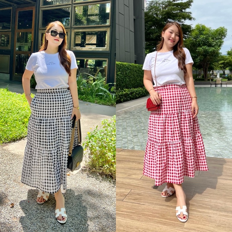 #ขายเสื้อผ้า #เสื้อผ้าผู้ชาย #เสื้อผ้าผู้หญิง #พรีออเดอร์ #Sizeไม่ครบ