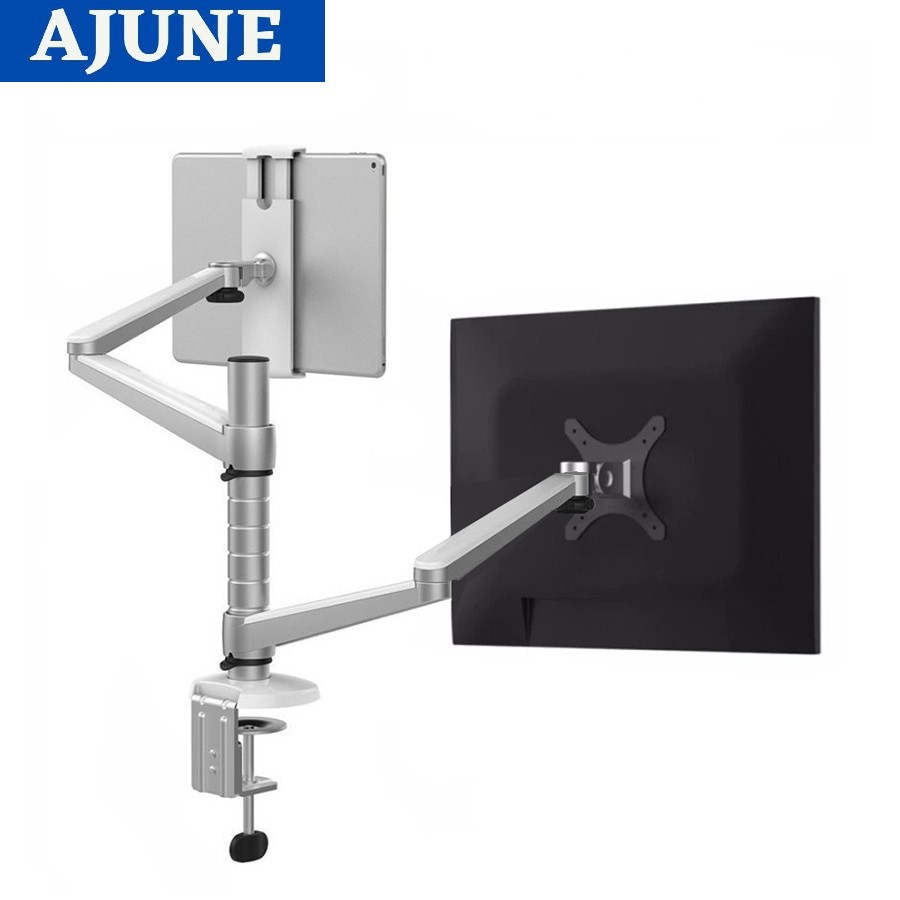 ajune LTS-466 ขาตั้งจอ