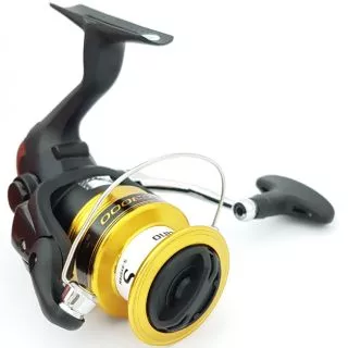 SHIMANO 19* FX1000 FX2000 FX2500HG FX C3000 FX4000