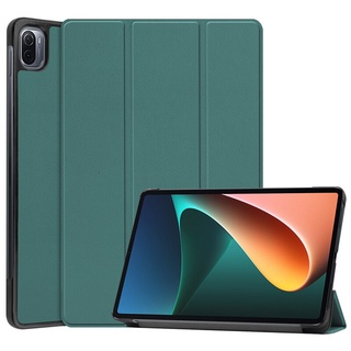 เคสแม่เหล็กพับได้สําหรับ Xiaomi Mi Pad 5 Pro Mi Pad 5 Pro 5G