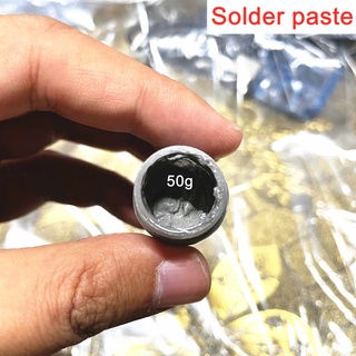 Solder paste for all Antminer miners NBTC