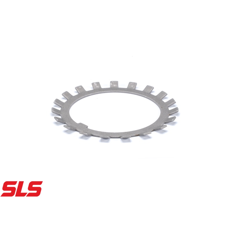 SKF MB 9 ล็อคเครื่องซักผ้า