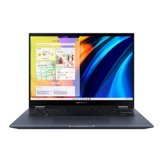 Notebook Asus Vivobook Flip TP3402ZA-KN501WS