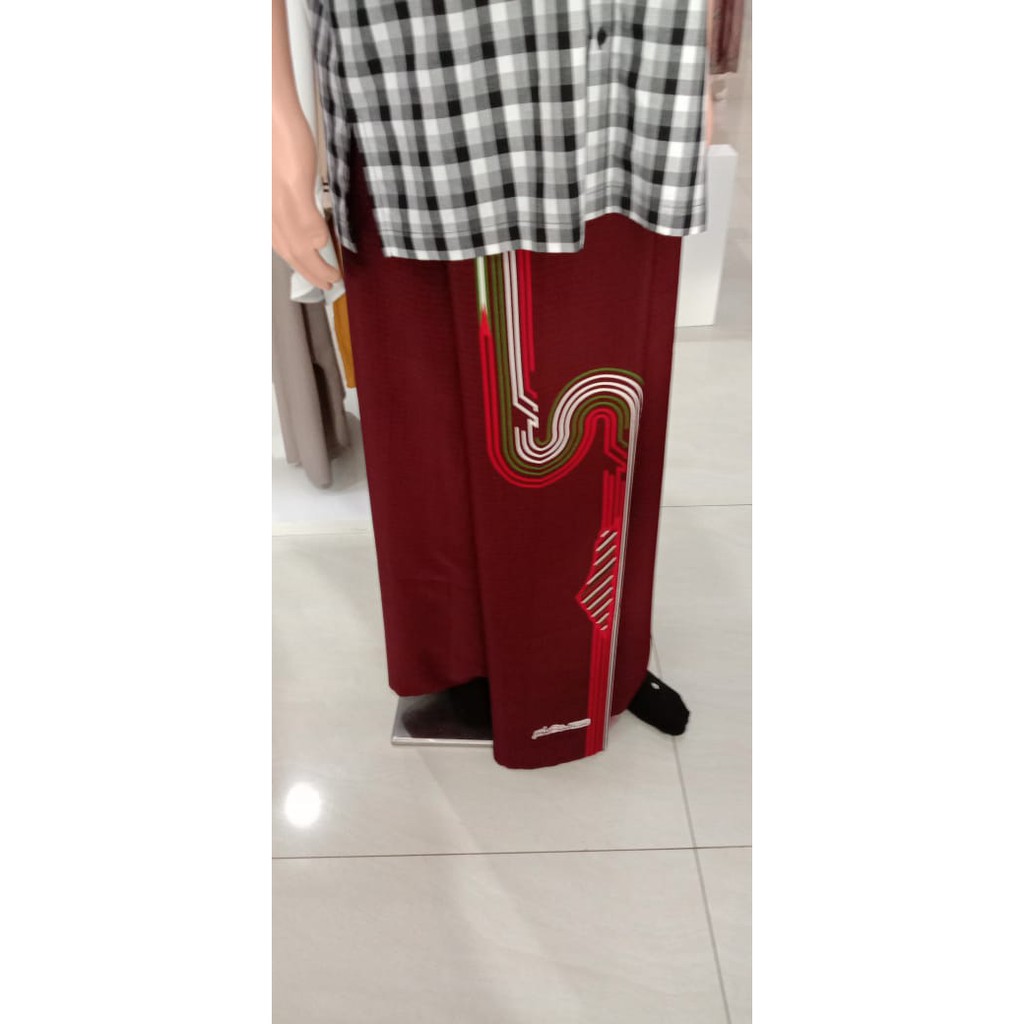 Rabbani Sarong / Original Palestine Sarong / Sarong สารพัดประโยชน์ / สารพันธุ์ซีด