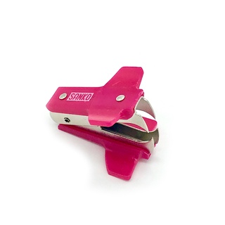 ที่ถอนลวด คละสี แซนโก้ 1029B Sanko staple remover