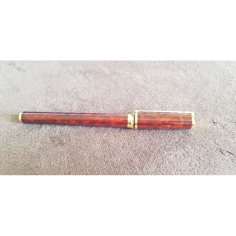 แบรนด์เนมปากกาDUPONTแท้