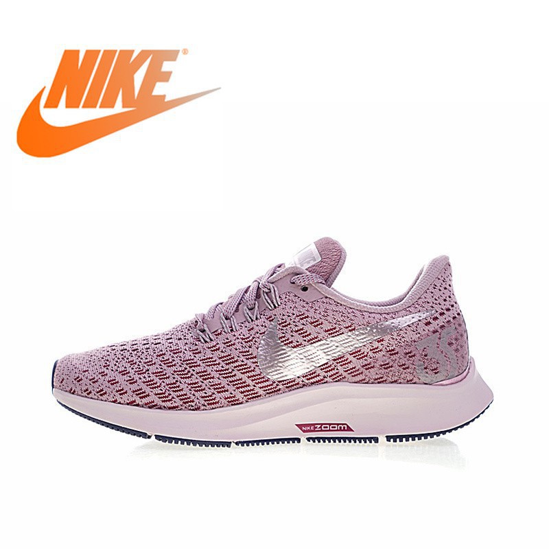 nike air zoom pegasus 35 by you