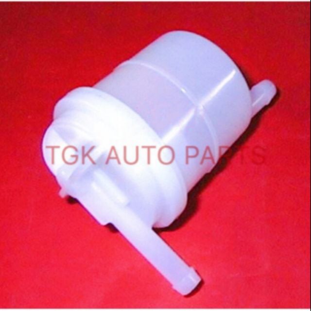 PROTON WIRA 1.3 1.5 SATRIA SAGA 8V FUEL FILTER, PETROOL FUEL