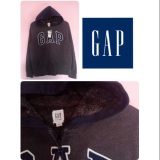 💥GAP สเวตเตอร์บุขนทั้งตัว💥