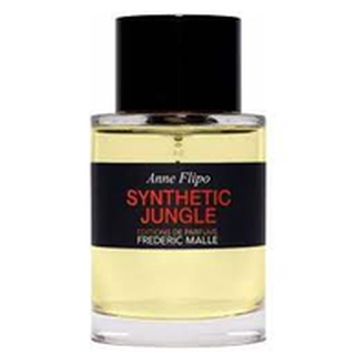 Frederic Malle Synthetic Jungle edp แท้แบ่งขาย