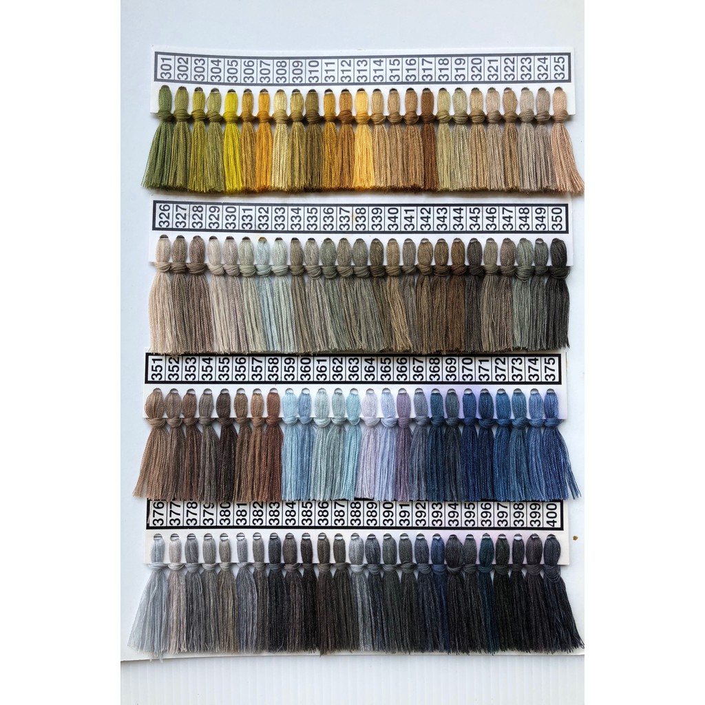 รูปภาพ 9