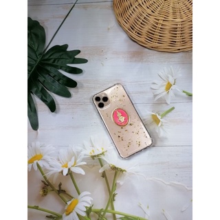 (พร้อมส่ง) เคสมือถือเสริมดวง คนวันอังคาร🌸 ท้าวเวสสุววรณ มูแล้วเสริม  เด่นเรื่อง เงินทอง โชคลาภ ปัญหาดวงตก เงินขาดมือ )