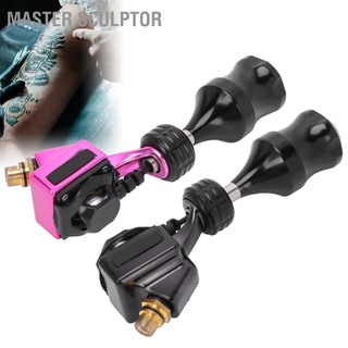 [ลดล้างสต๊อก]มอเตอร์เครื่องสักโรตารี่ Rca สําหรับ Artrist
