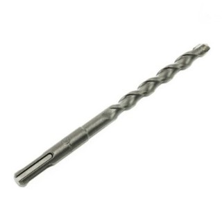 ดอกสว่านเจาะคอนกรีต ก้านโรตารี่ MAKITA SDS 2PLUS 8X110MM