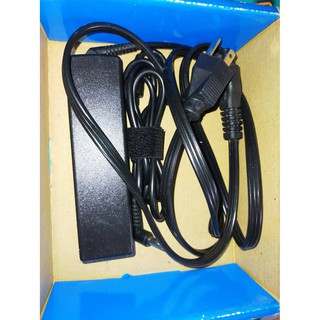 Adapter Lenovo 20.0V-4.50A : 90W (5.5*2.5mm)