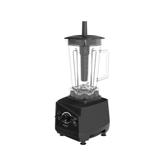 ชาร์ป เครื่องปั่นพลังสูง ขนาด 2 ลิตร รุ่น EMC-15 Sharp High Power Blender 2 L Model EMC-15