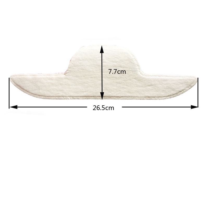 [คลังสินค้าพร้อม] ปลอกคอ Sweat Stick, ผ้าขนหนูซับเหงื่อ, กระดาษดูดซับเหงื่อที่คอ, สติ๊กเกอร์ระงับกลิ่นกาย, เสื้อเชิ้ตคอปกสำหรับบุรุษและสตรี แผ่นซับเหงื่อ-ดูดซับเหงื่อที่สกปรก