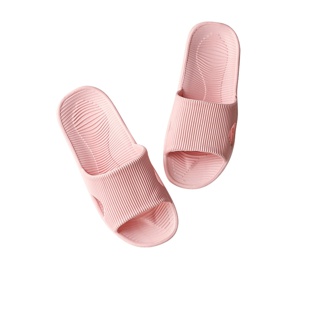 โปรโมชั่น : พร้อมส่ง ZakkaHome รองเท้าอาบน้ำ รองเท้ากันลื่น ใส่ในห้องน้ำ ใส่ในบ้าน