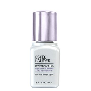 Estee Lauder Perfectionist Pro Rapid Firm Lift Treatment 7ml.