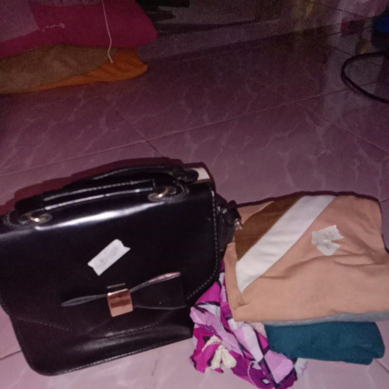 สินค้าในไลฟ์สดในราคา83บาท