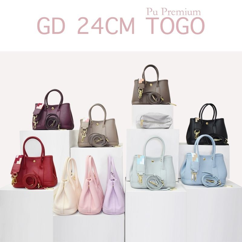 ⭐GD24หนังtogo​⭐ ส่งฟรี‼️