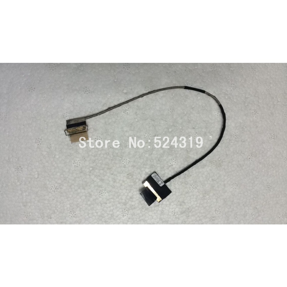 แล็ปท็อปใหม่สาย LCD สําหรับ Hasee Z6-SL5 Z7-SL7 Z7M ZX7-G4S1 ZX8-SP7S2 Z8 GX8-SP7S1 GX10-SP7 GX9S1 G