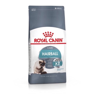 Hairball Royal Canin 2kg