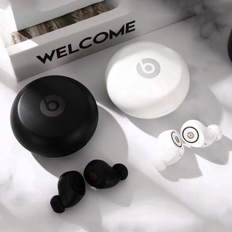 beat tws earbuds