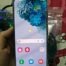 reviewSamsung S21S21S21FES20 PlusS20 Ultra5GRam8128256512Gb  comment 1