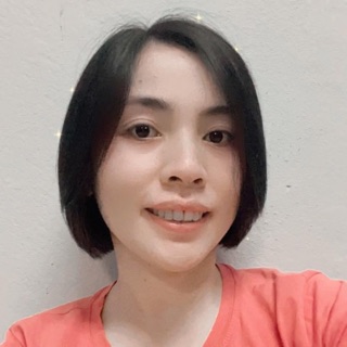 Profile NoName