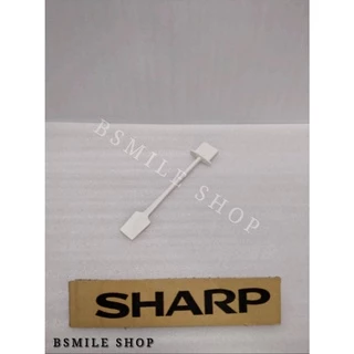อะไหล่ของแท้ SHARP อะไหล่เครื่องปั่น รุ่น EM-14