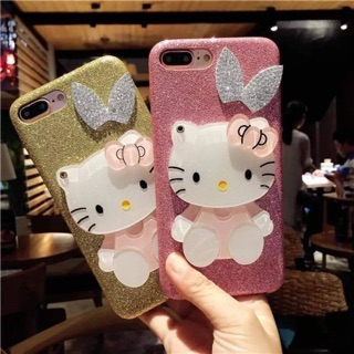 เคสvivo,oppo,ไอโฟนx,5 ถึง 8+