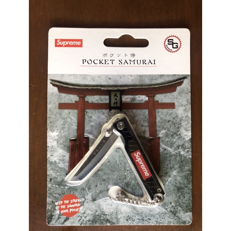 喫煙具・ライター Supreme Small Ashtray Green 喫煙具・ライター Supreme Small Ashtray Green 喫煙具・ライター