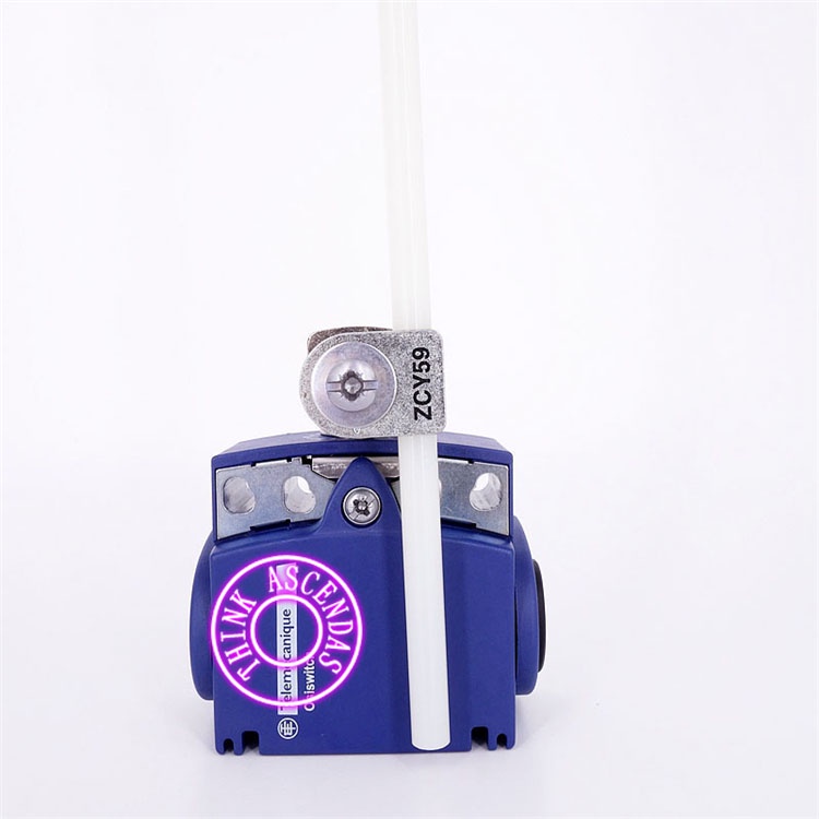 YY ลิมิตสวิตช์ใหม่ XCKT2159P16 ZCT21P16 ZCY59 ZCE01