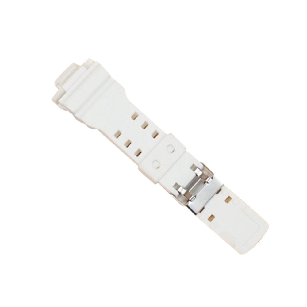 สายนาฬิกาข้อมือ สำหรับ Casio GA-110 GD 120 GA-100 C D 21