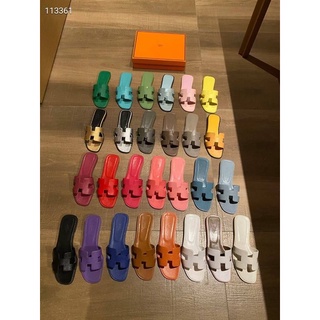 รองเท้าแบรนด์เนมพรีออเดอร์