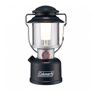 🇯🇵 พร้อมส่ง NEW 2023 ตะเกียง LED Coleman Rechargeable Multi Lantern 800 LM สีดำ แบบชาร์จไฟได้