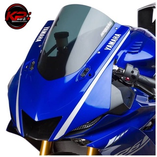 ชิวหน้า HOTBODIES RACING FOR YAMAHA R6