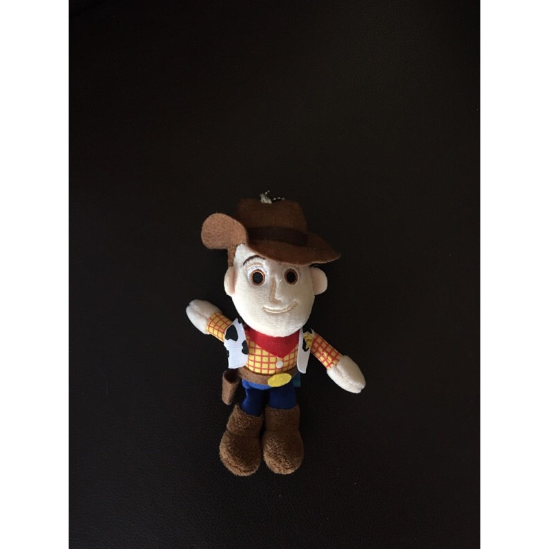 ตุ๊กตา woody toy story