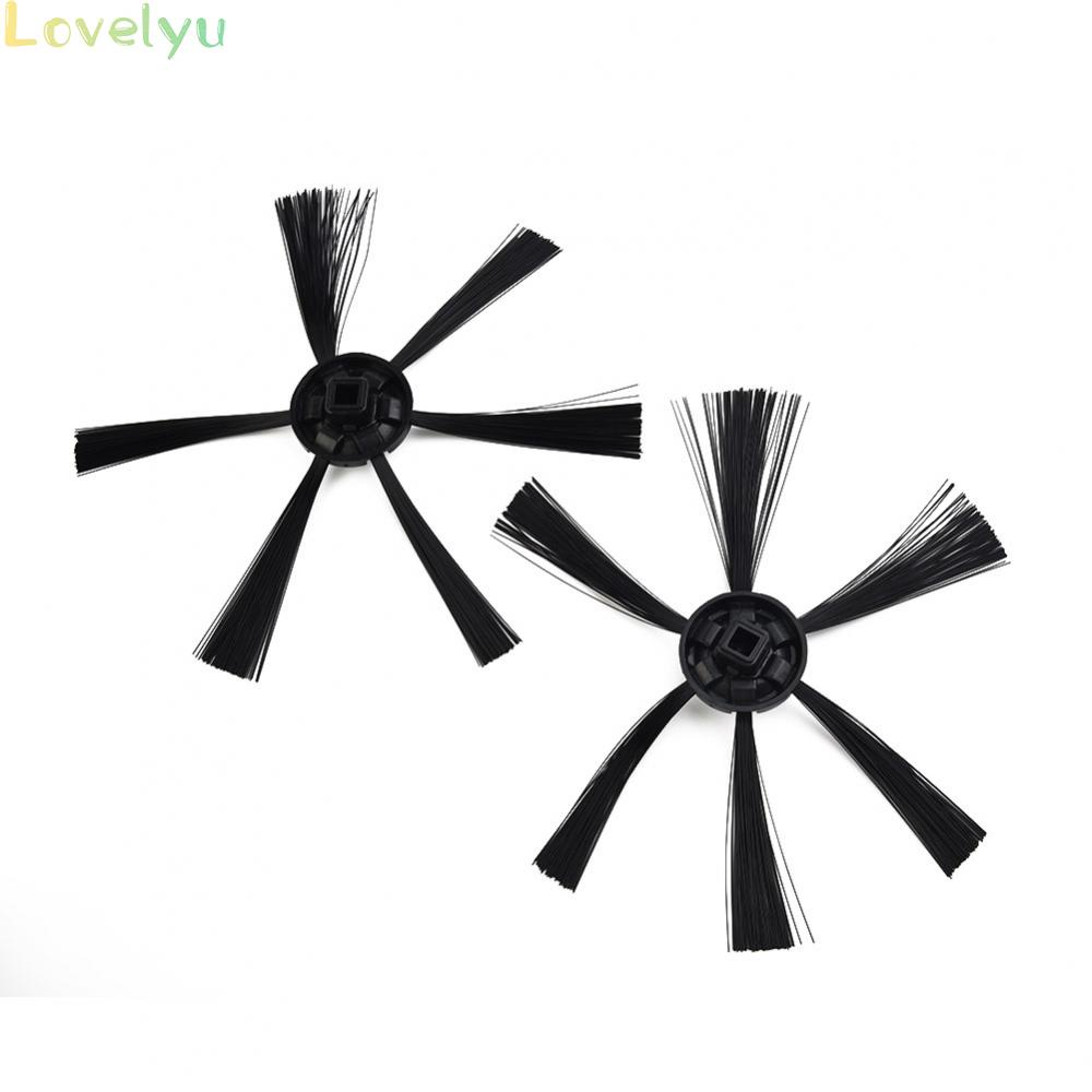 <READY STOCK>2 X For AUTOBOT Side Brush-Brush For Vacuuming Robots, Mini And Smart Models.100% brand new！